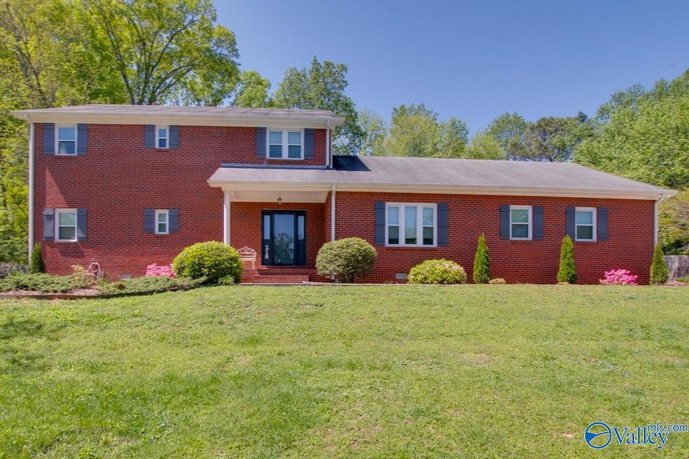 Sold $514,900