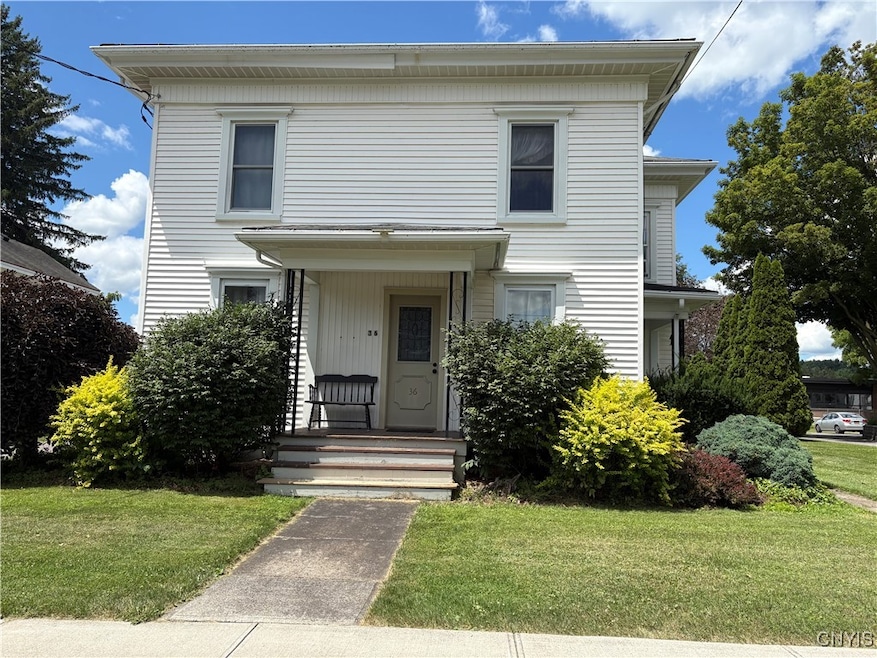 For Sale $269,900