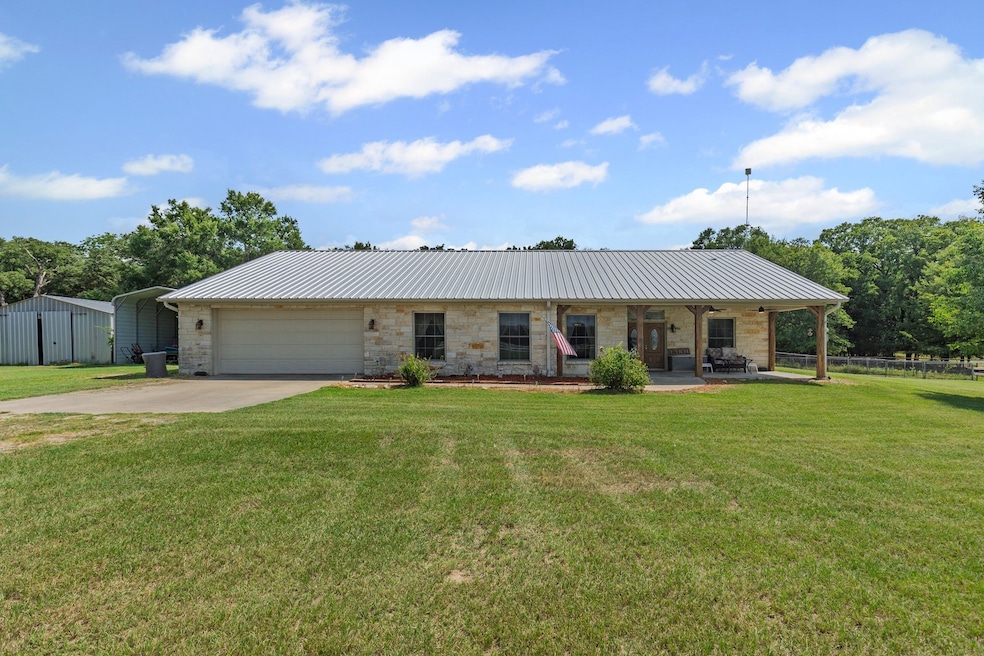 For Sale $550,000