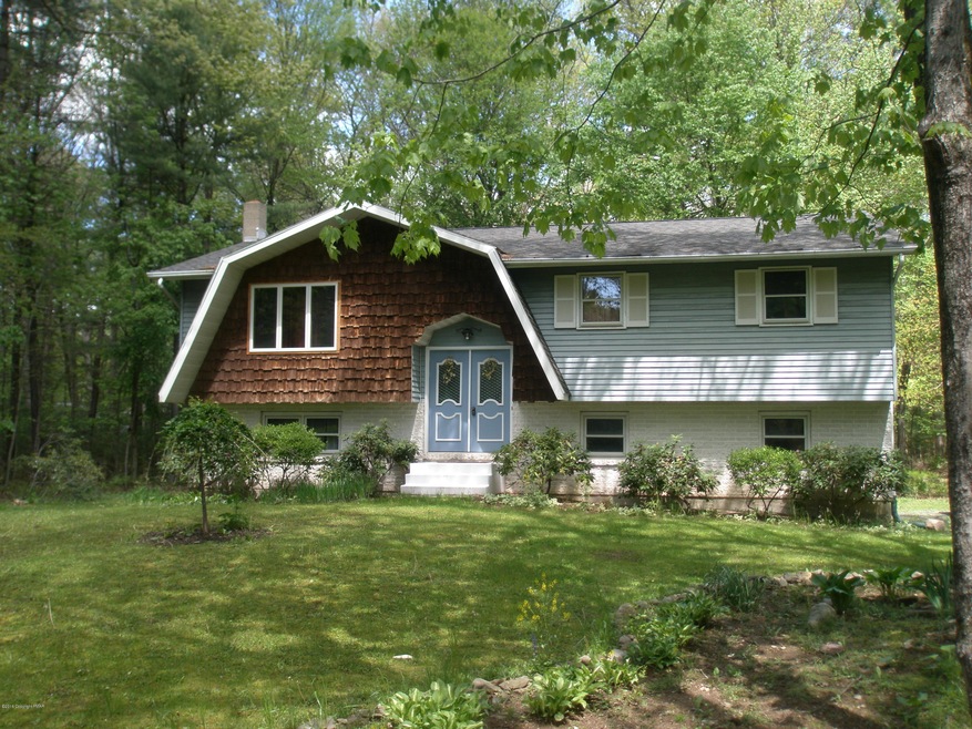 120 Laurel Ln, Effort, PA 18330 - photo 1