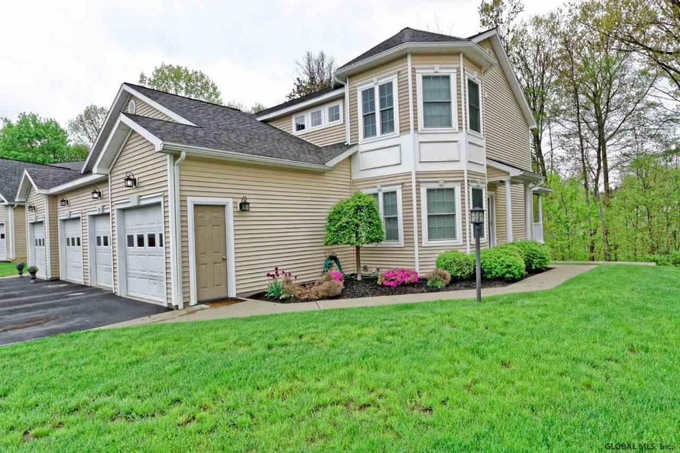 15 Jordan Rd, Troy, NY 12180 - photo 1