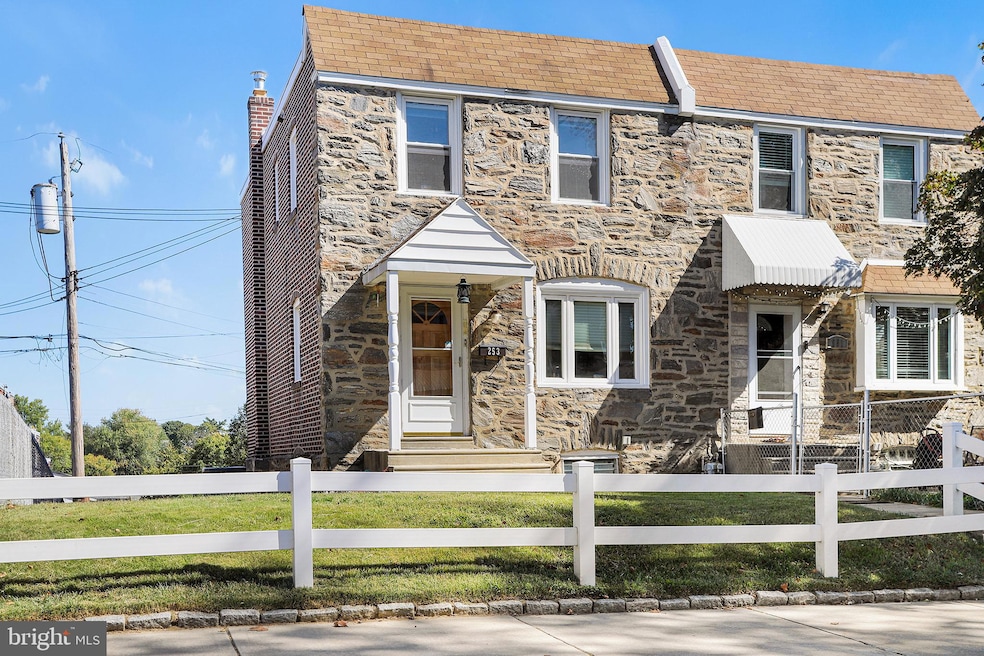 For Rent $2,300/month