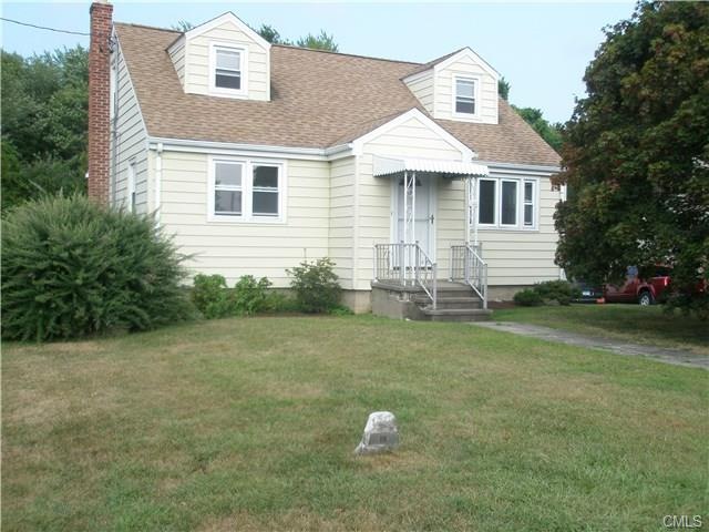 15 Morris Ave, Trumbull, CT 06611 - photo 1