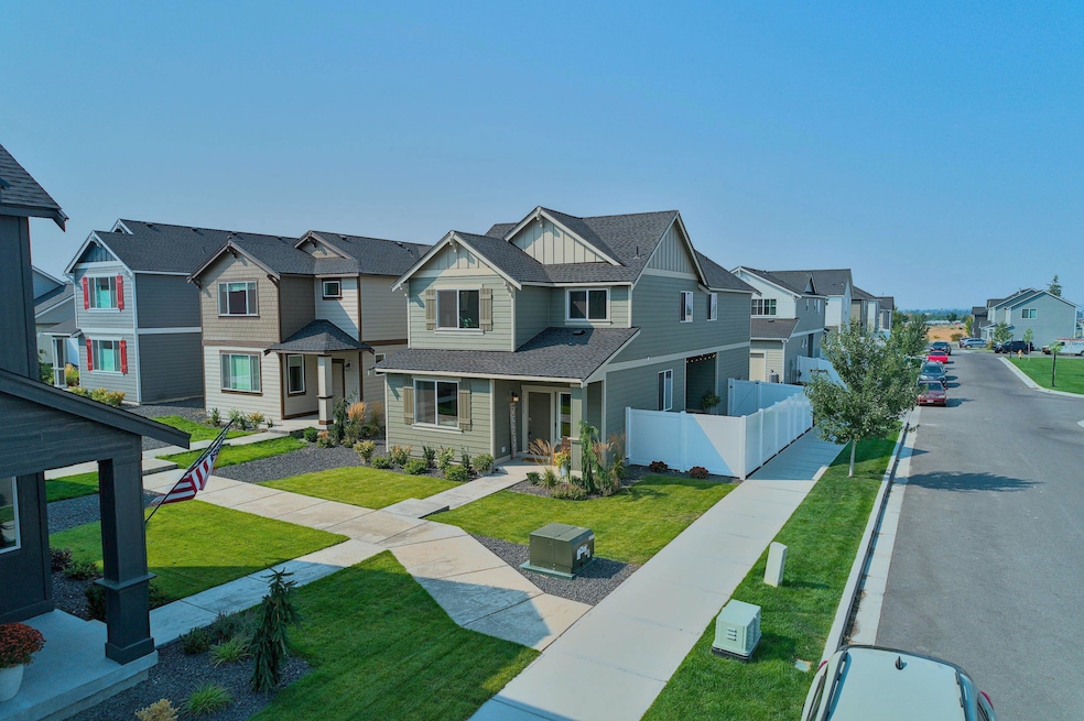 For Rent $2,995/month