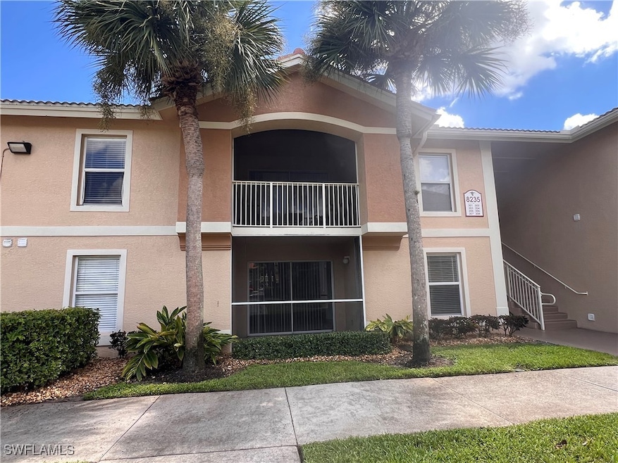 8235 Ibis Club Dr unit 302, Naples, FL 34104 - photo 1