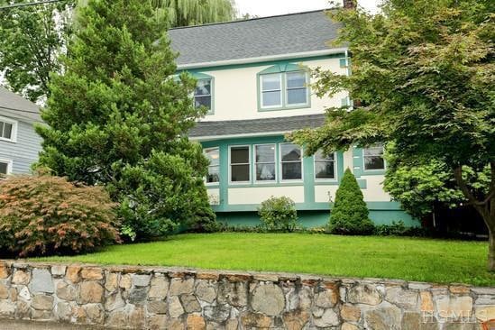 211 Pomeroy St, Peekskill, NY 10566 - photo 1