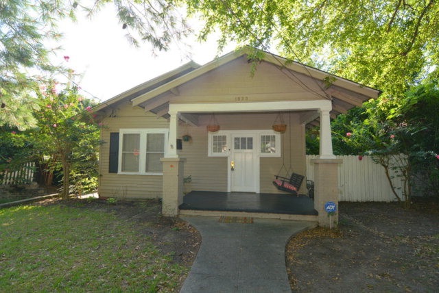 Main View