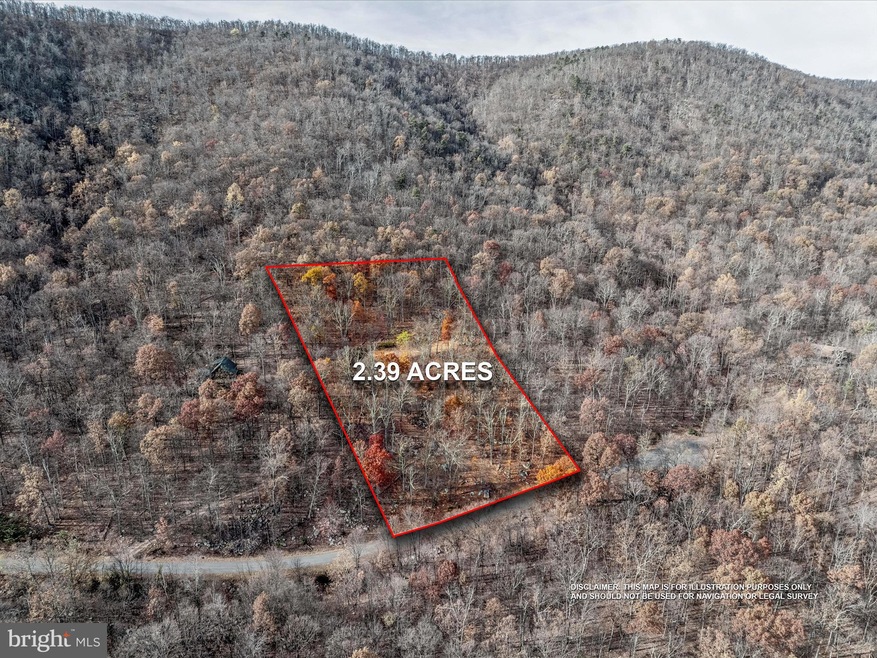 0 Parkside Dr unit WVMO2005316, Berkeley Springs, WV 25411 - photo 1