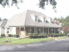 15 Mulberry Ln, Augusta, GA 30909 - photo 1