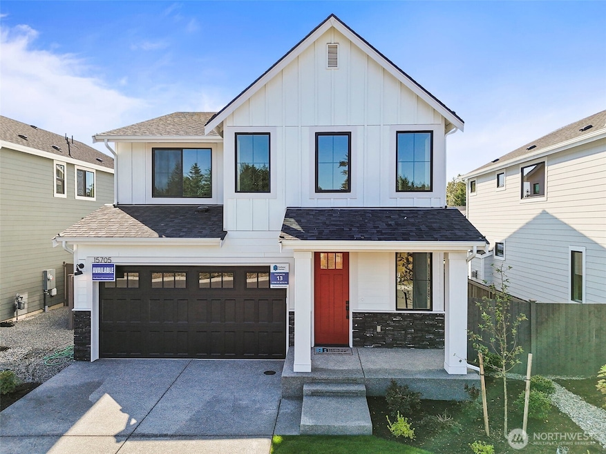 Sold $819,950 • Co-Listing Agent