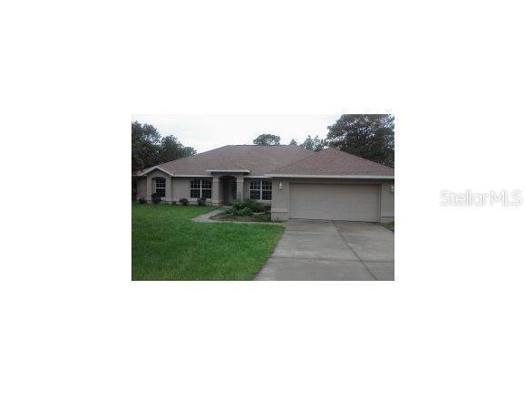 5920 SW 209th Ave, Dunnellon, FL 34431 - photo 1