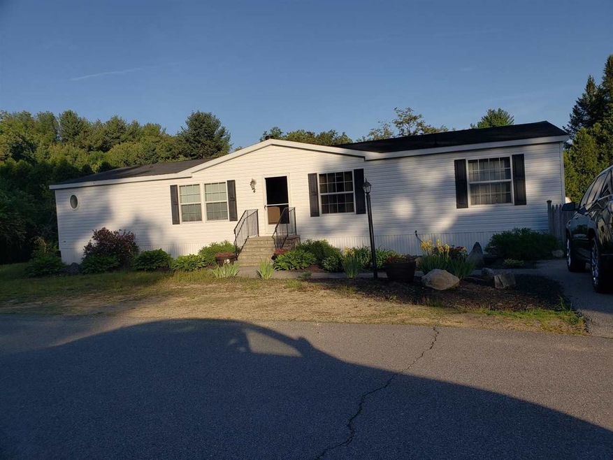 4 Arbor Way, Rochester, NH 03867 - photo 1