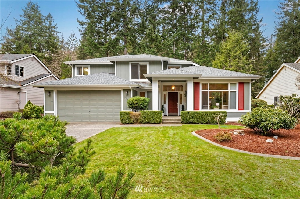 Sold $665,700 • Co-Listing Agent