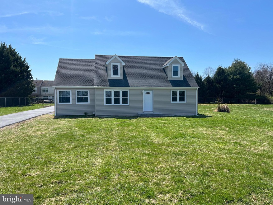 2280 Pulaski Hwy, Newark, DE 19702 - photo 1