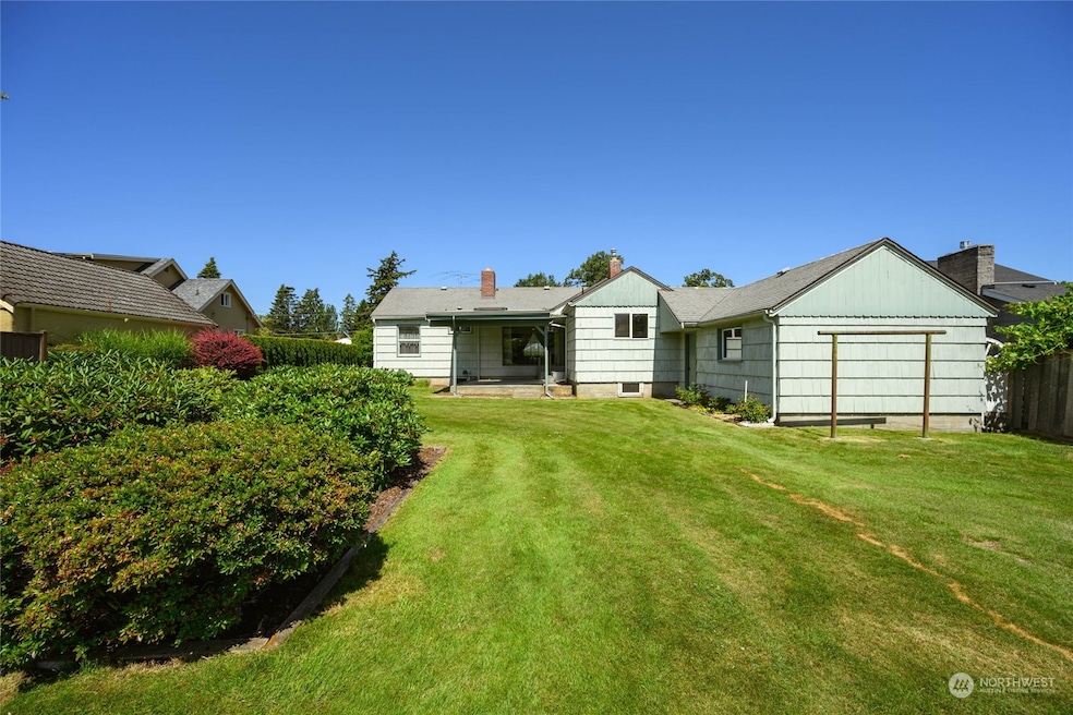 Sold $640,000 • Co-Listing Agent