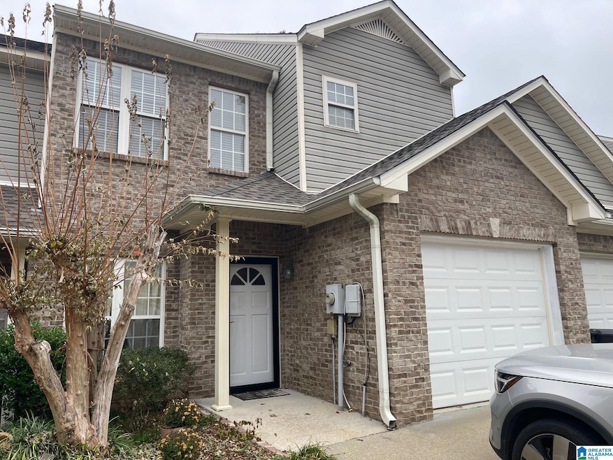 4088 River Walk Ln, Birmingham, AL 35216 - photo 1