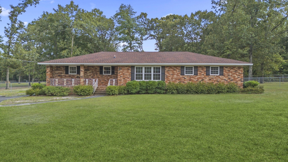 2-web-or-mls-DJI_20250707180953_0785_D