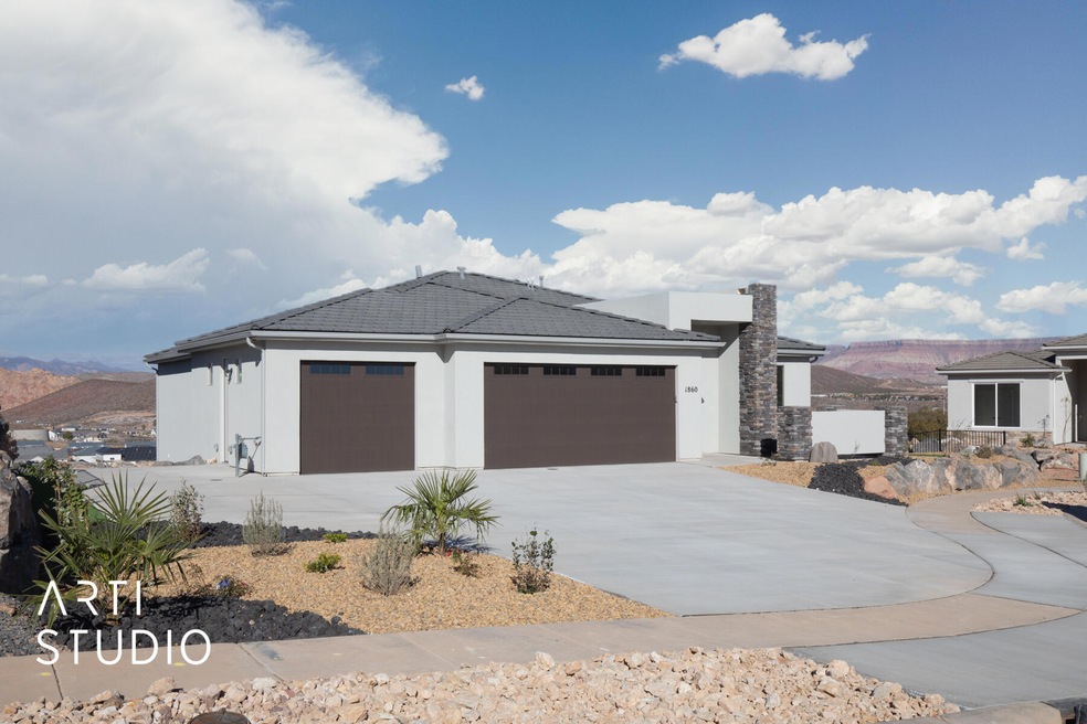 1860 W Weeping Rock-Porter Team_01_Web