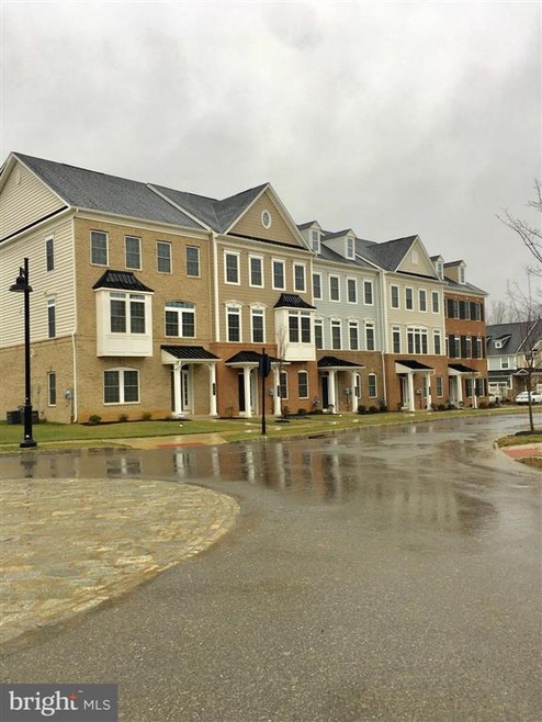 603 Stonecliffe Rd, Malvern, PA 19355 - photo 1