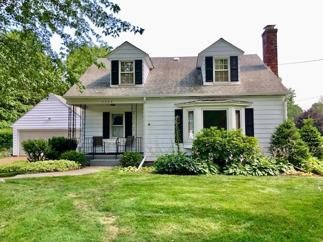 3255 Willis St, Erie, PA 16506 - photo 1