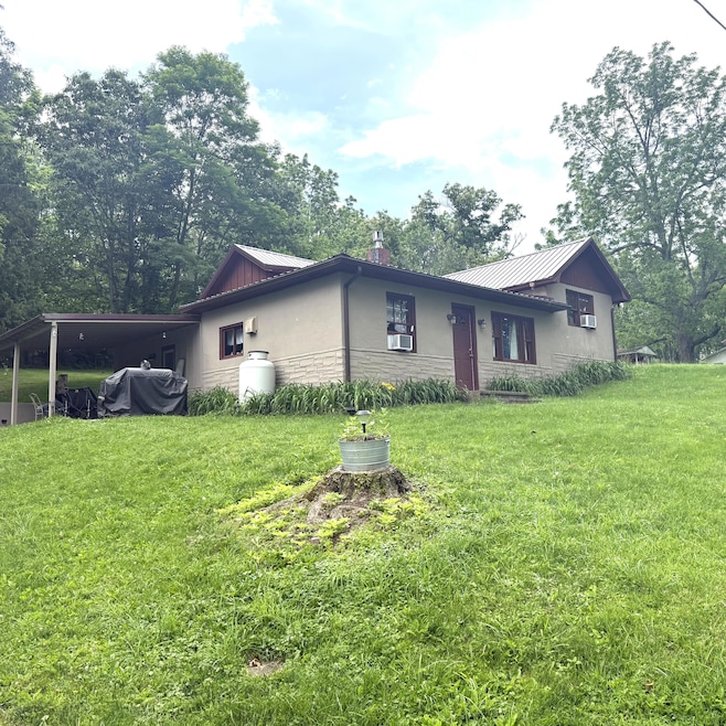 For Sale $135,000