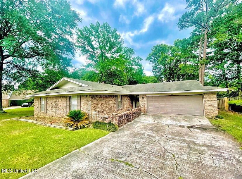 For Sale $194,999