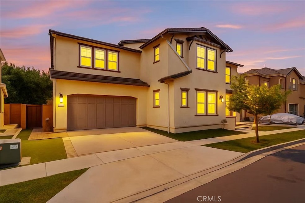 37 Preston Place, Tustin, CA 92782 - photo 1