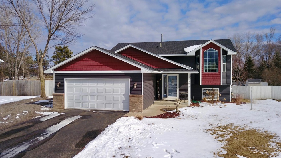 Sold $350,000