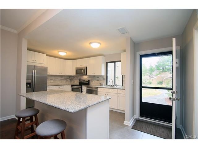 683C Heritage Village unit 683c, Southbury, CT 06488 - photo 1