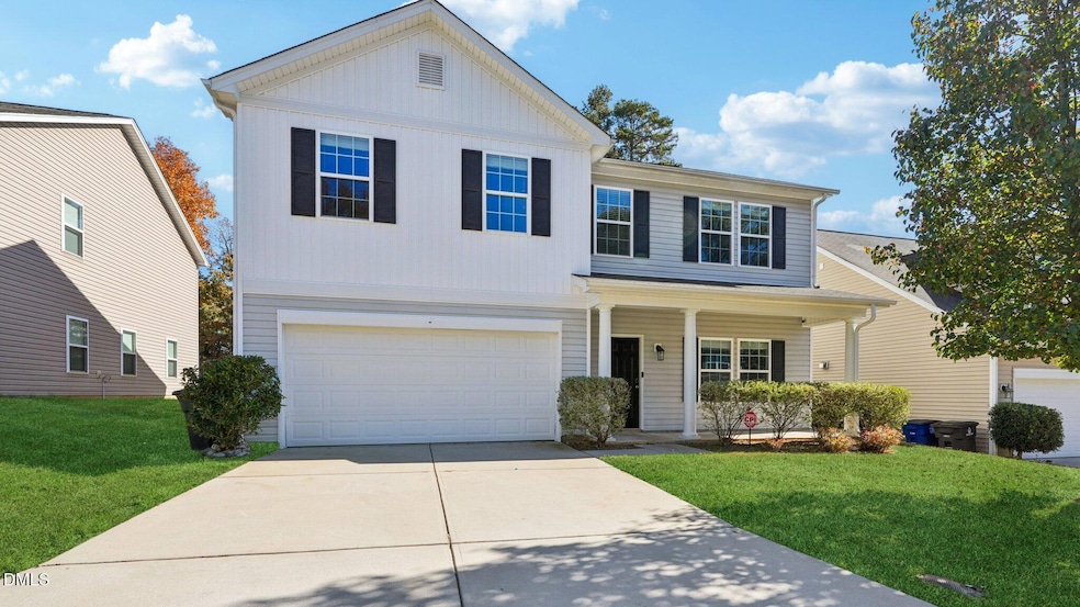 1-web-or-mls-Bethany Trace Ln-L0511-001