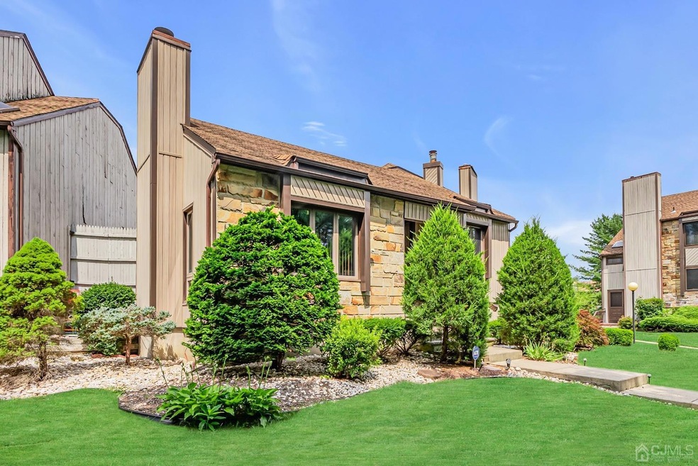 164 Goldmine Ln, Old Bridge, NJ 08857 - photo 1