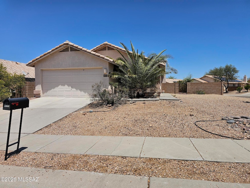 For Rent $1,800/month • Co-Listing Agent