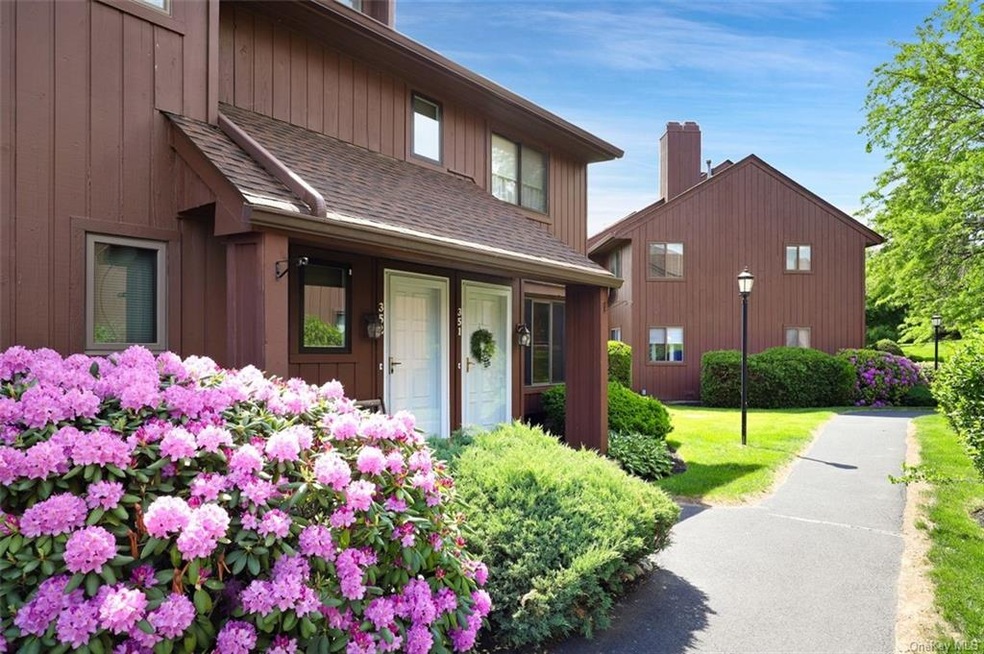 351 Panorama Dr, Mohegan Lake, NY 10547 - photo 1