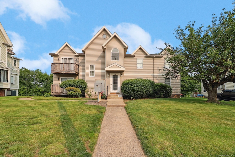 For Rent $1,450/month • Co-Listing Agent