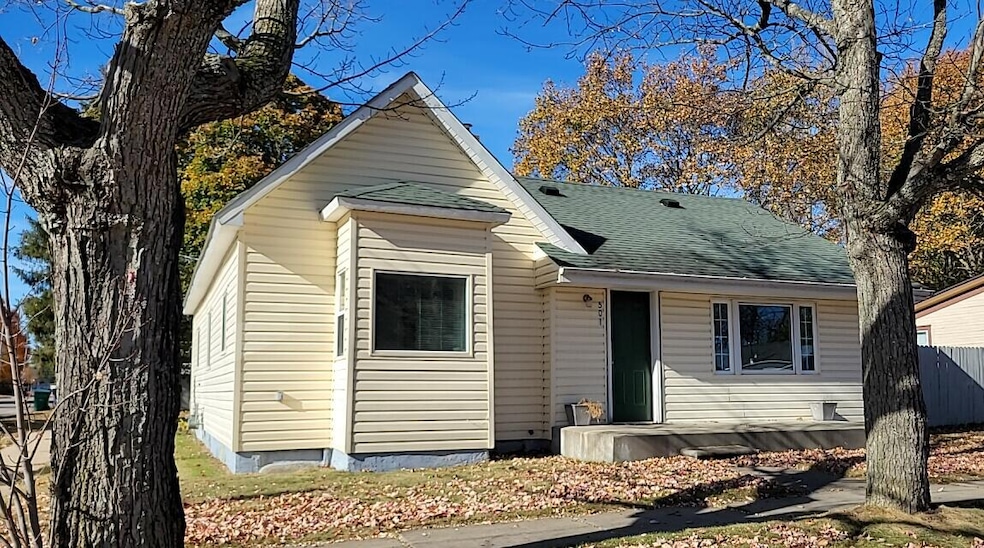 Sold $137,900