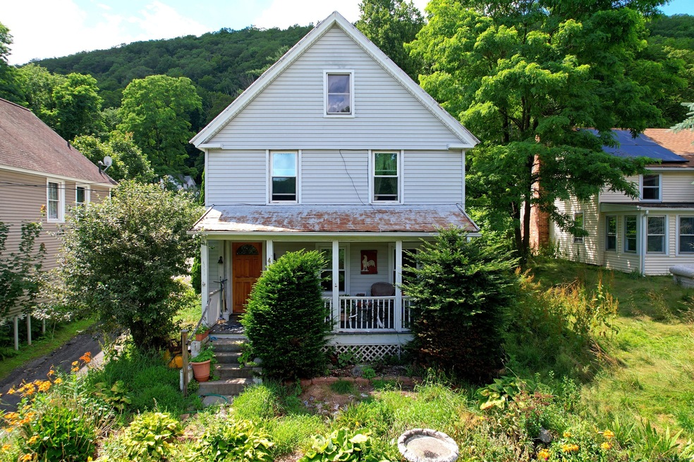 415 N Main St, Winsted, CT 06098 - photo 1