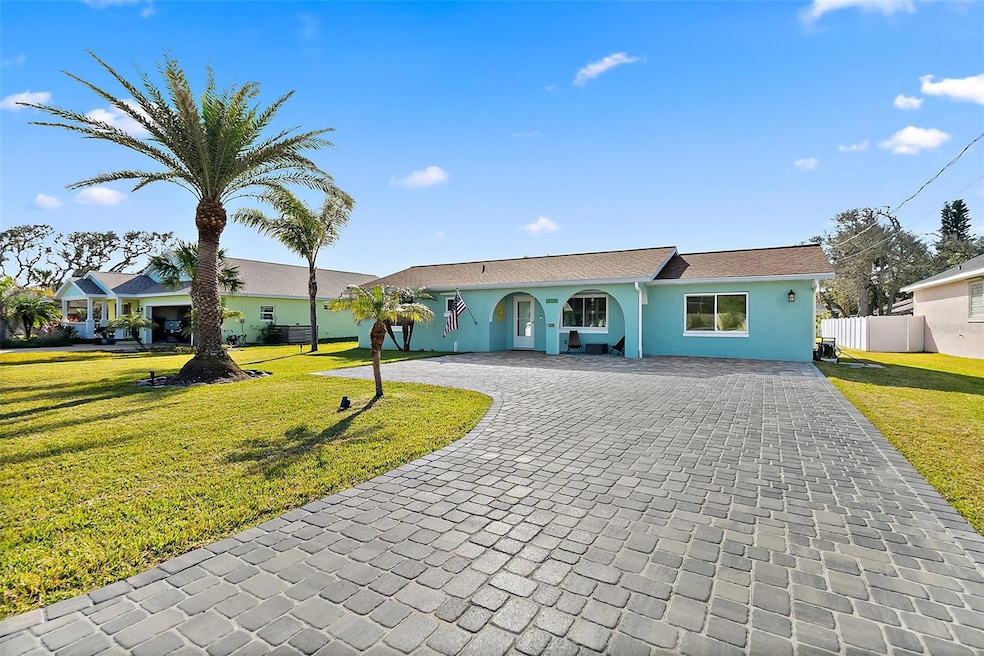 For Sale $471,900