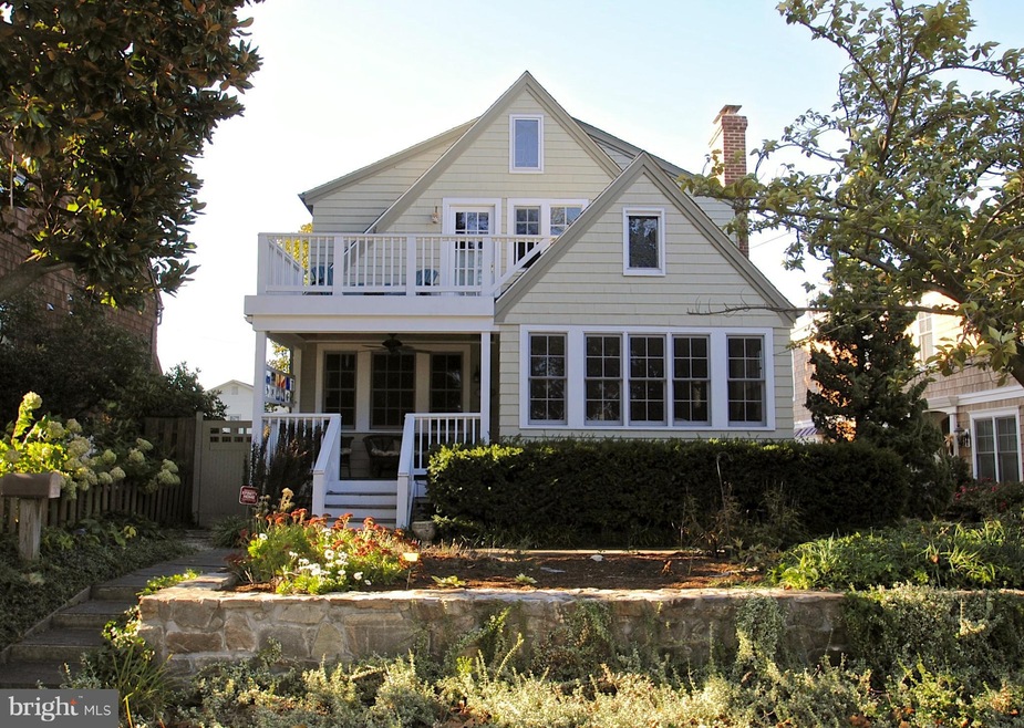 20 Eastern Ave, Annapolis, MD 21403 - photo 1