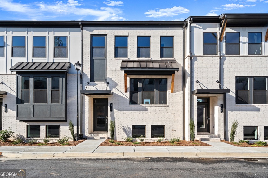 314 Cornett Way ~ Ready Now