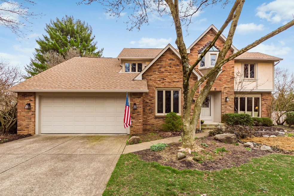 i Ravine Ridge159