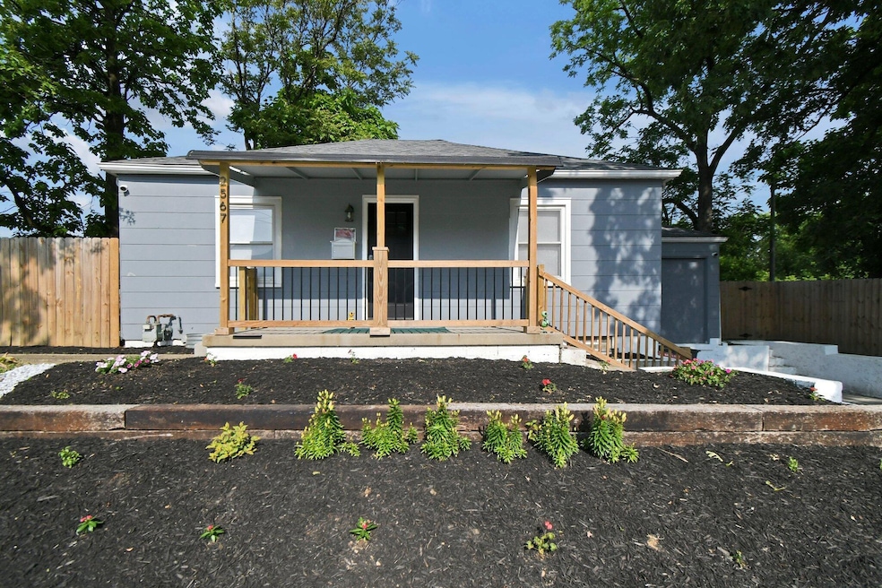 Home Front View 1-1