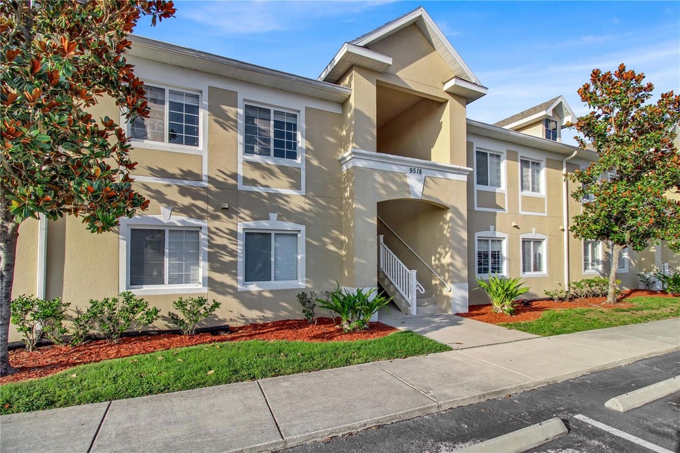 9518 Newdale Way Unit 201, Riverview, FL 33578 | MLS# MFRT3451163