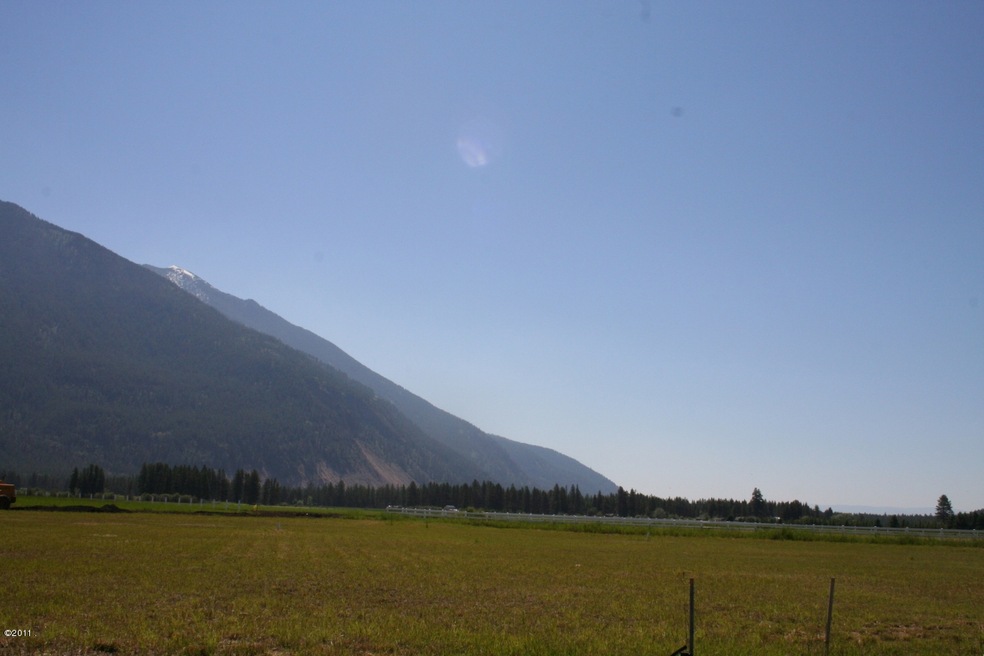 195 Columbia Range Dr, Columbia Falls, MT 59912 - photo 1