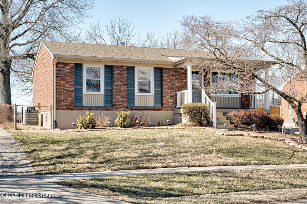 GSP-11606 Maple Way-1