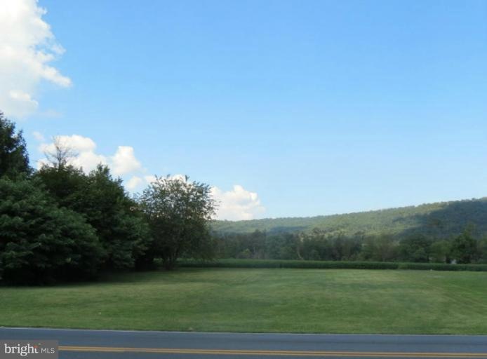 0 Mentzer Gap Rd unit 1004145420, Waynesboro, PA 17268 - photo 1