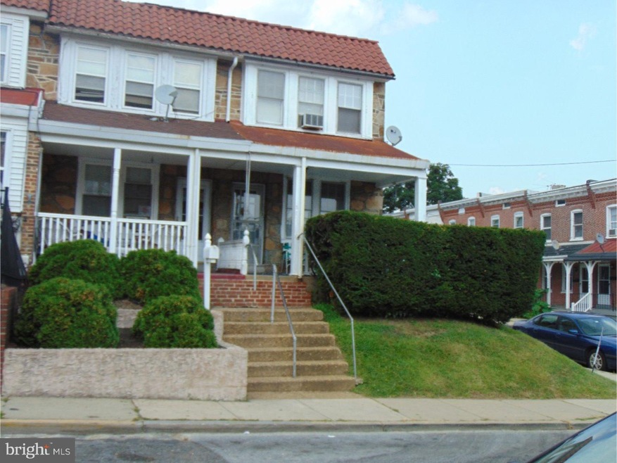 37 E 24th St, Wilmington, DE 19802 - photo 1