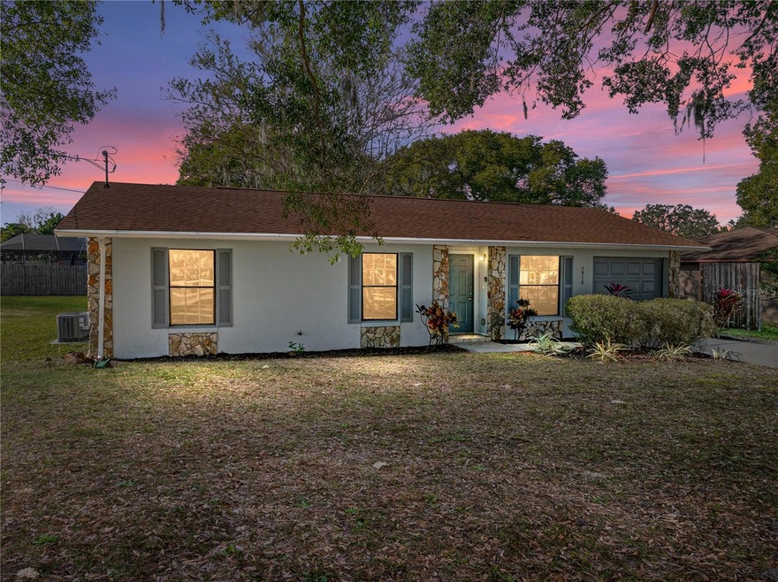 7910 N Campbell Rd, Lakeland, FL 33810 | MLS# MFRL4941486 | Homes.com