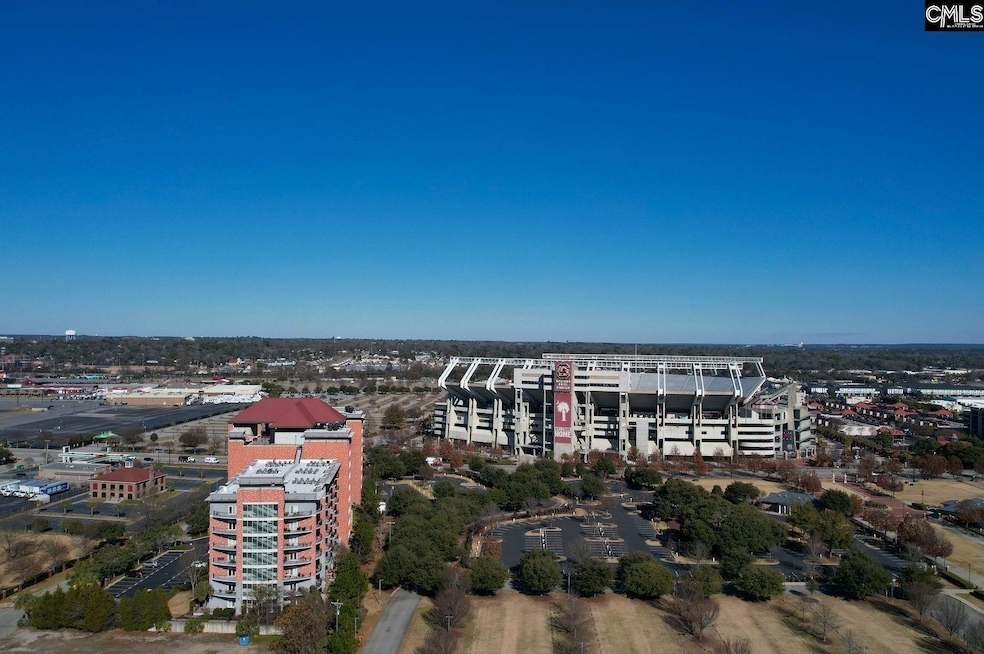 Carolina Walk Condominiums unit S312, Columbia, SC 29201 - photo 1