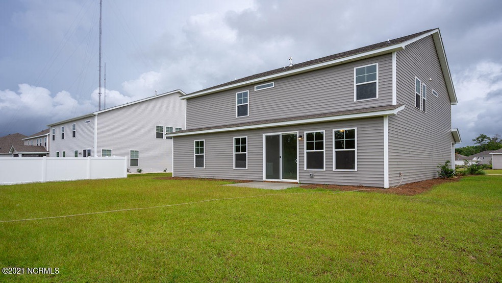 221 Star Lake Dr - Lot 66-03