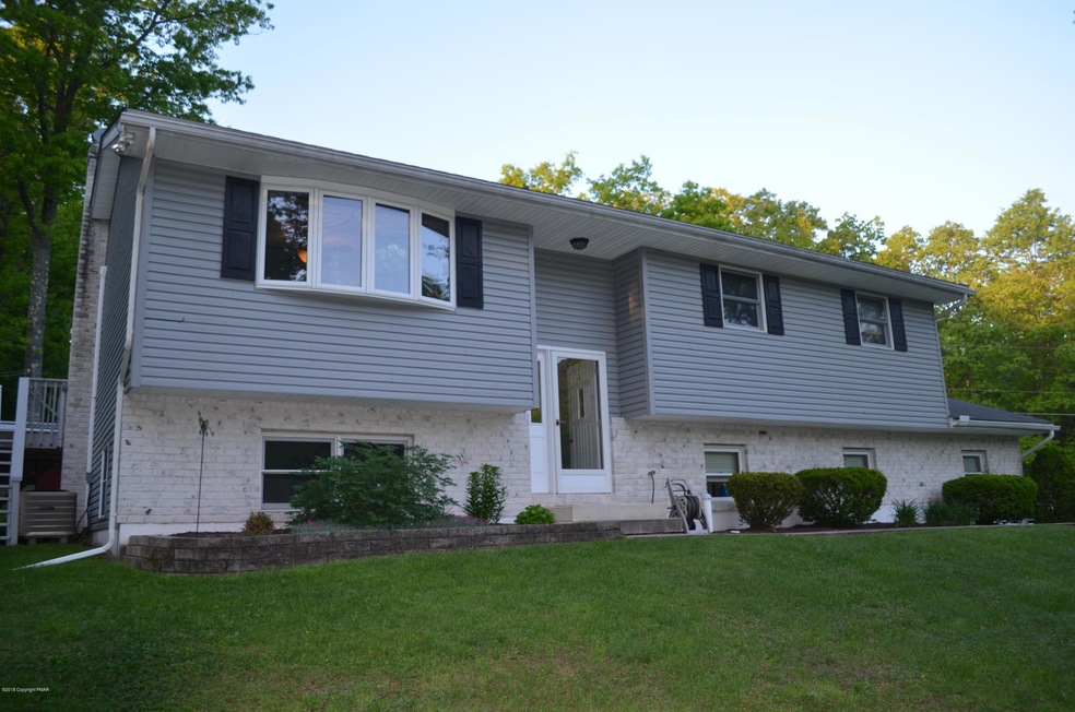 86 Leisure Ln, Jim Thorpe, PA 18229 - photo 1